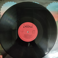 แผ่นเสียง José Romero - Piano Vinyl VG+ 2LPs