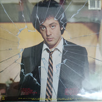 แผ่นเสียง Billy Joel - Glass Houses Vinyl VG+