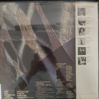 แผ่นเสียง Herb Alpert - Rise Vinyl VG+