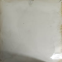 แผ่นเสียง Beethoven - W.Kempff / Concertos Pour Piano Et Orchestre N 2 Et N 4 Vinyl VG