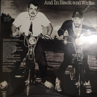 แผ่นเสียง Cheap Trick - In Color Vinyl VG+