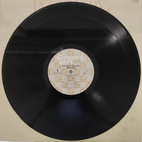 แผ่นเสียง Rosemary Clooney - With Love Vinyl VG+