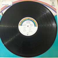 แผ่นเสียง Various - Summer Resort Concert / Tango Vinyl VG+