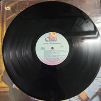 แผ่นเสียง Cotton, Lloyd & Christian - Cotton, Lloyd & Christian Vinyl VG+