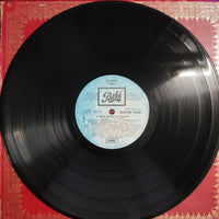 แผ่นเสียง Various - Operettes Celebres Vinyl VG+ 10LPs