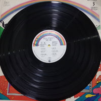 แผ่นเสียง Hiroshi Ishimaru & Kay Strings, Dori Ghezzi, Tony Dallara - Tea Party Music / Canzone Vinyl VG+