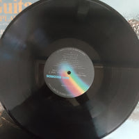 แผ่นเสียง Various - Guitar Player Vinyl VG+ 2LPs