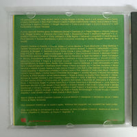 ซีดี Big Mountain - Unity CD VG+