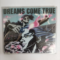ซีดี Various - Dreams Come True CD VG+