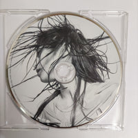 ซีดี Chihiro Onitsuka - Infection Little Beat Rifle CD VG+