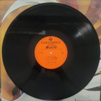 แผ่นเสียง Various - 科学忍者隊 ガッチャマン テレビ・オリジナル・サウンドトラック盤 Vinyl VG+