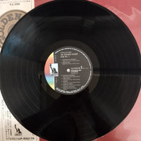 แผ่นเสียง The Ventures - Golden Disk Vol.1 Vinyl VG+ 2LPs