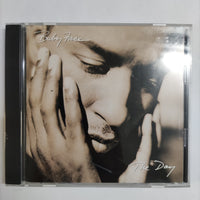 ซีดี Babyface - The Day CD NM or M-