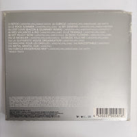 ซีดี Rinôçérôse CD VG+