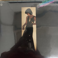 แผ่นเสียง Hatsumi Shibata - Blue Joke Vinyl VG+