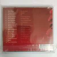 ซีดี Various - Romanza A Love Story Chapter 1 CD NM