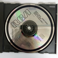 ซีดี Daryl Hall & John Oates - Greatest Hits Rock 'N Soul Part 1 CD VG+