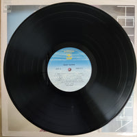 แผ่นเสียง Saori Minami - Hello! Cynthia = ハロー!シンシア Vinyl VG+