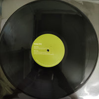 แผ่นเสียง Various - Mumia 911 Vinyl VG+