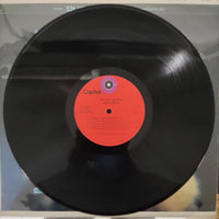 แผ่นเสียง Dakota Staton - The Late, Late Show Vinyl VG+