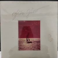 แผ่นเสียง Kiyoshi Hasegawa - After Glow Vinyl VG+
