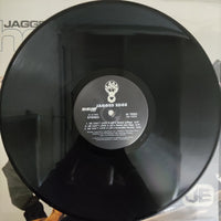 แผ่นเสียง Jagged Edge - He Can't Love U Vinyl VG+