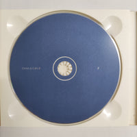 ซีดี Various - Clicks & Cuts 2 CD VG+ 3CDs