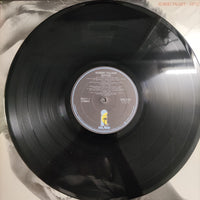 แผ่นเสียง Robert Palmer - Riptide Vinyl VG+