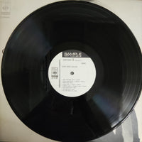 แผ่นเสียง Count Basie 1939-1951 - Count Basie Vinyl VG+ 2LPs