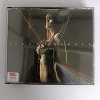 ซีดี Nanase Aikawa - 7 Seven CD NM 2CDs