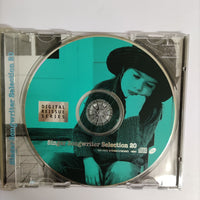 ซีดี Various - Singer Songwriter Selection 20 CD VG+