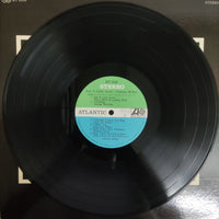 แผ่นเสียง Carmen McRae - Just A Little Lovin' Vinyl VG+