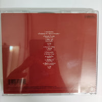 ซีดี Orange Pekoe - Modern Lights CD NM