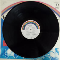 แผ่นเสียง Hiroshi Ishimaru, Kay Strings, Kayoko Ishu, Rainbow Pops Orchestra - Coctail & Dance Music / Screen Music-II Europe Vinyl VG+