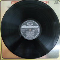 แผ่นเสียง Various - Immortal Screen Themes Vinyl VG+ 2LPs