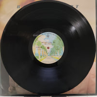 แผ่นเสียง Rod Stewart - Foot Loose & Fancy Free Vinyl VG+