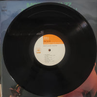 แผ่นเสียง Various - Modern Jazz Best Collection Vinyl VG+