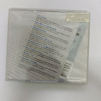 ซีดี John McLaughlin - Industrial Zen CD M