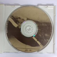 ซีดี Meredith Brooks - Blurring The Edges CD VG+