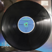 แผ่นเสียง Kitaro - Ki Vinyl VG+