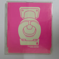 ซีดี Rip Slyme - Funkastic CD VG+