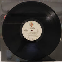 แผ่นเสียง The Doobie Brothers - One Step Closer Vinyl VG+