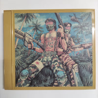 ซีดี The Magokoro Brothers - I Will Survive CD VG+