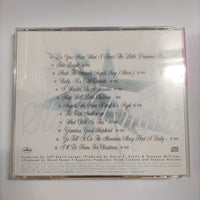 ซีดี Vanessa Williams - Star Bright CD VG+