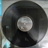 แผ่นเสียง Talvin Singh – Anokha Soundz Of The Asian Underground Vinyl VG