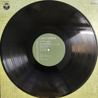 แผ่นเสียง VACLAV TALICH - CZECH PHILHARMONIC / ORCHESTRA & CHORUS / CHILDREN'S CHORUS / DVORAK STABAT MATER Op.58 Vinyl VG+ 2LPs