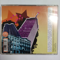 ซีดี Jump5 - Shining Star CD NM or M-