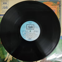 แผ่นเสียง Various - Andre Messager Veronique Vinyl VG+