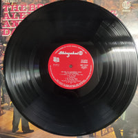 แผ่นเสียง The Alexandrov Red Army Ensemble - The Best Of Alexandrov Song And Dance Ensemble Vinyl VG+ 2LPs