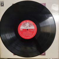 แผ่นเสียง WILHELM FURTWANGLER - BEETHOVEN / SYMPHONY NO.1 / SYMPHONY NO.14 Vinyl VG+